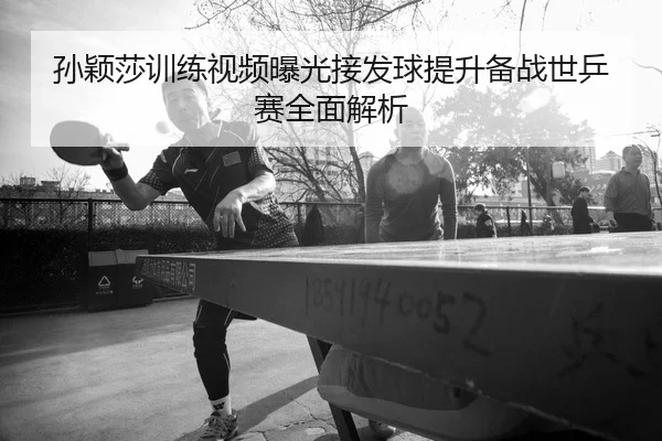 img_1790787051582_5620_0_113.jpg